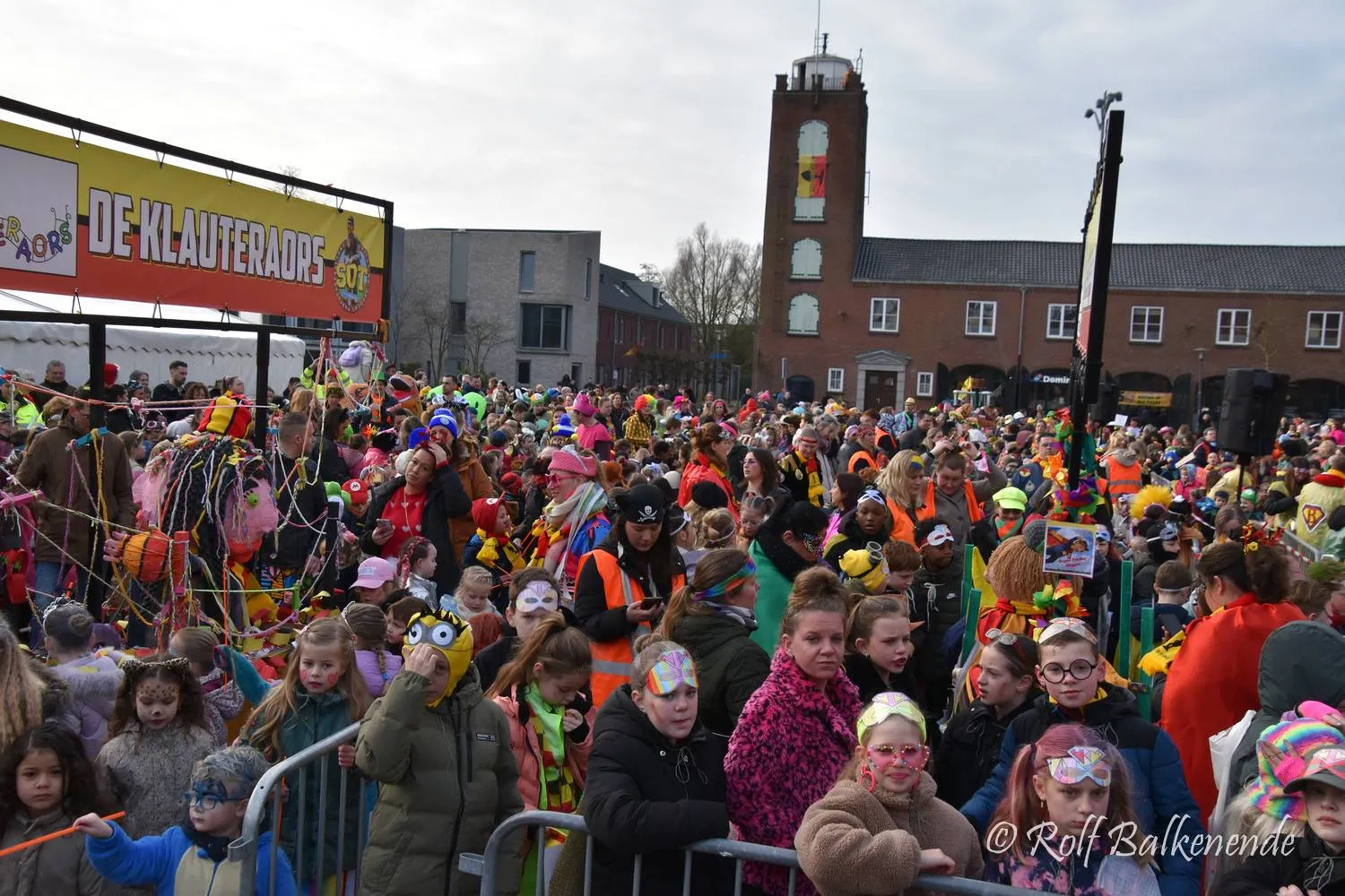 54354972837_34776c41e5_h