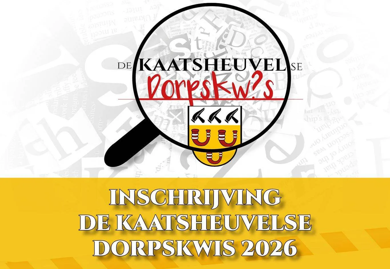 592545196_1271892121633027_8437055391661917572_n