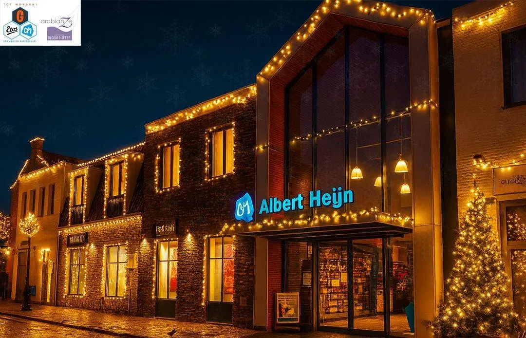 593426714_1436515298483063_5936164463259627525_n