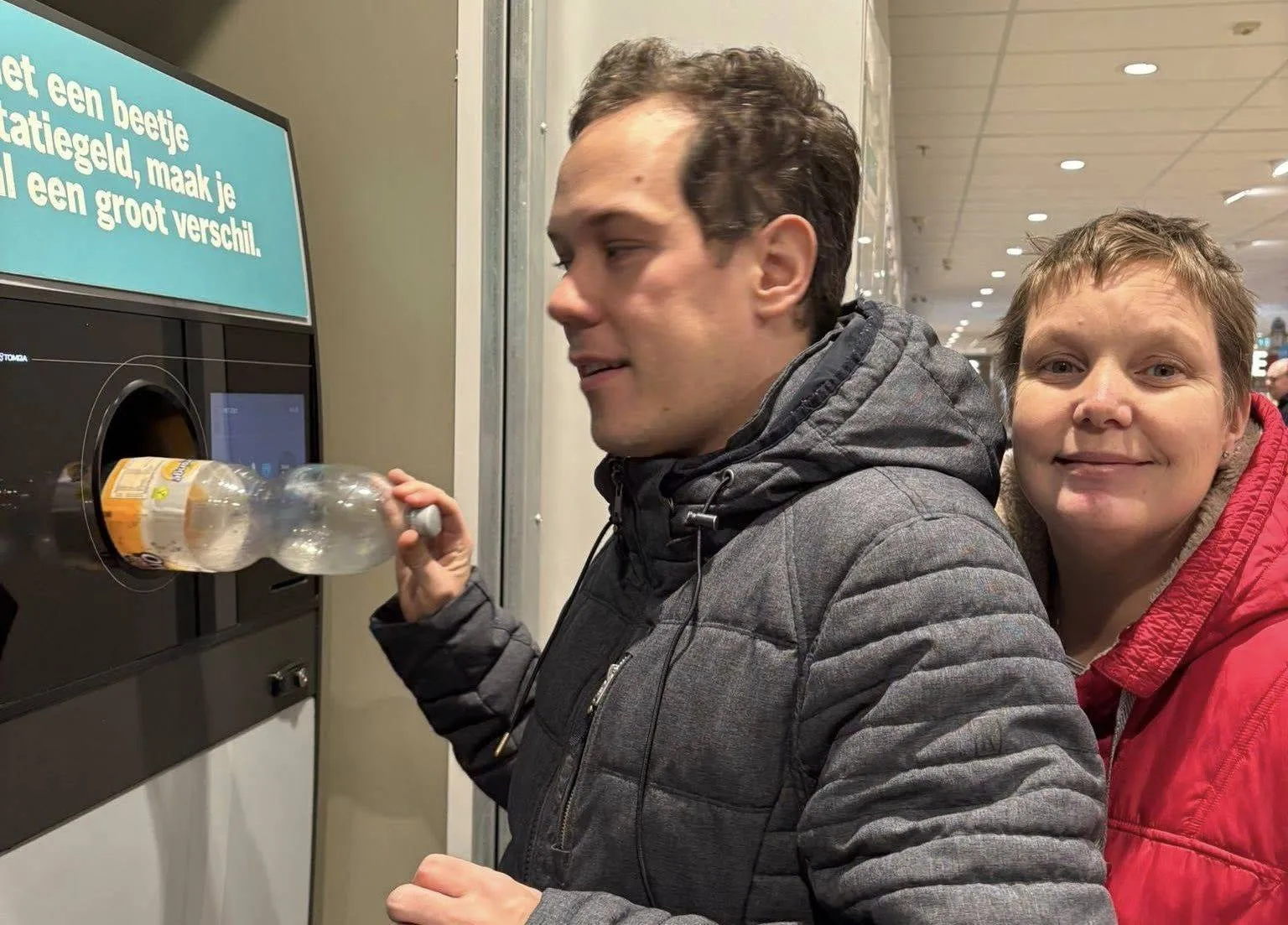 594969433_1418879336904247_7812711893539592380_n