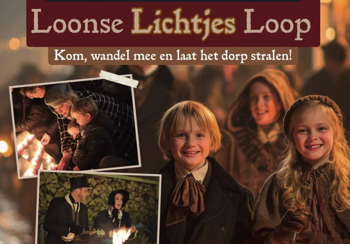 595100670_122156600798827386_853763265310345658_na