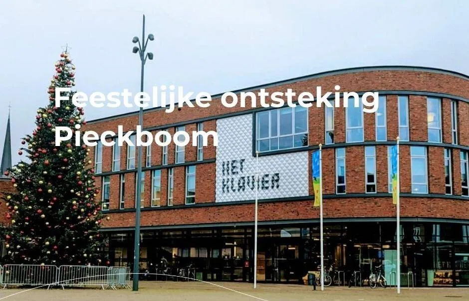 595614271_1202008182027919_5453197028453014971_n