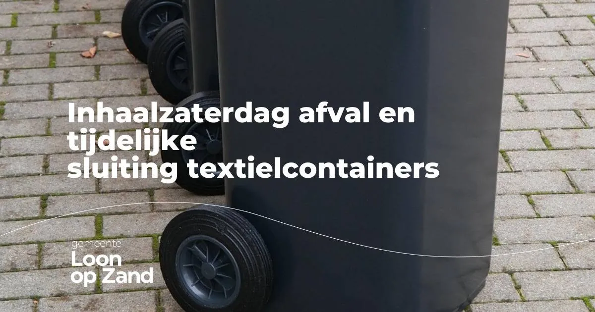 601810171_1212728664289204_4241758567795683192_n