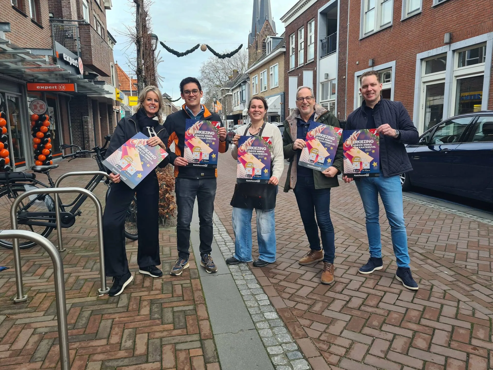 Afbeelding van WhatsApp op 2025-12-09 om 16.24.21_8cda756a