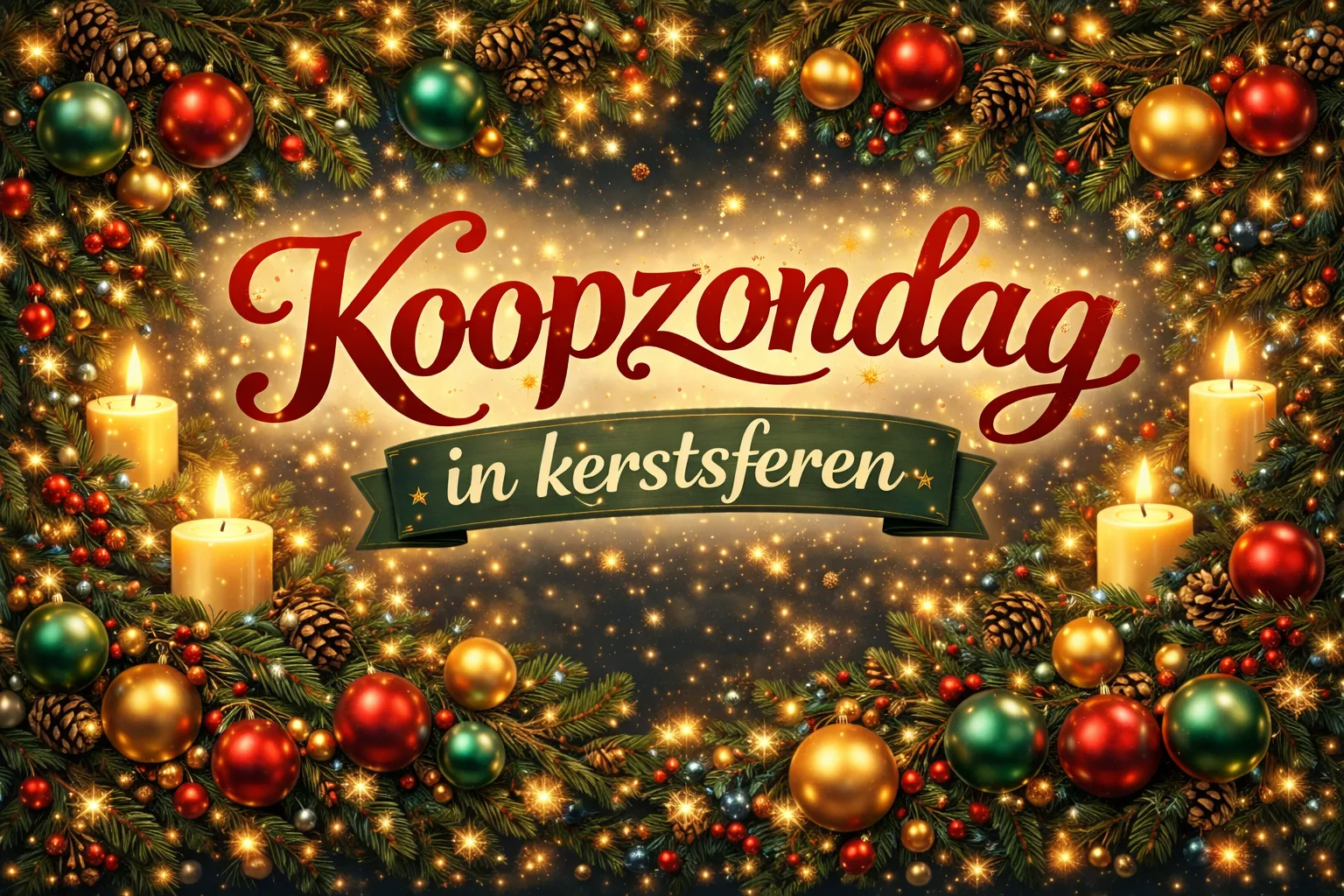 ChatGPT Image 20 dec 2025, 21_06_34