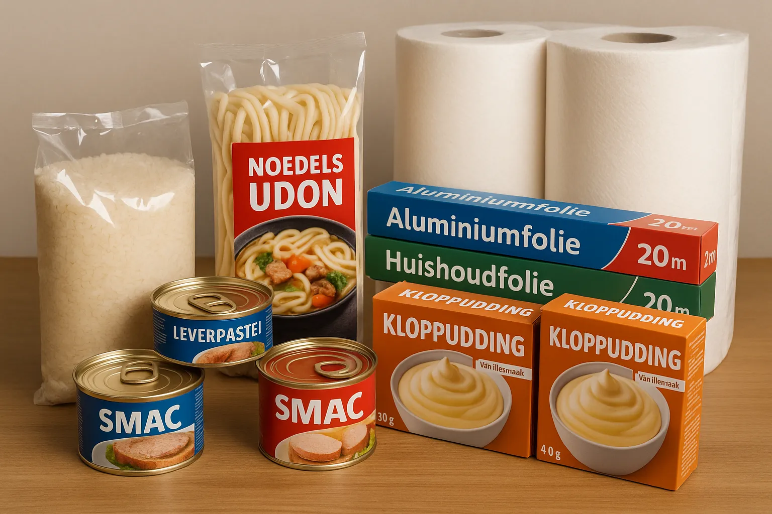 ChatGPT Image 4 dec 2025, 15_20_11