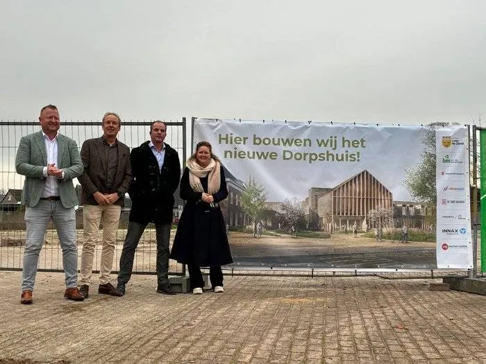 csm_Dorpshuis_foto_aannemingsovereenkomst1_3d1acfe6bf