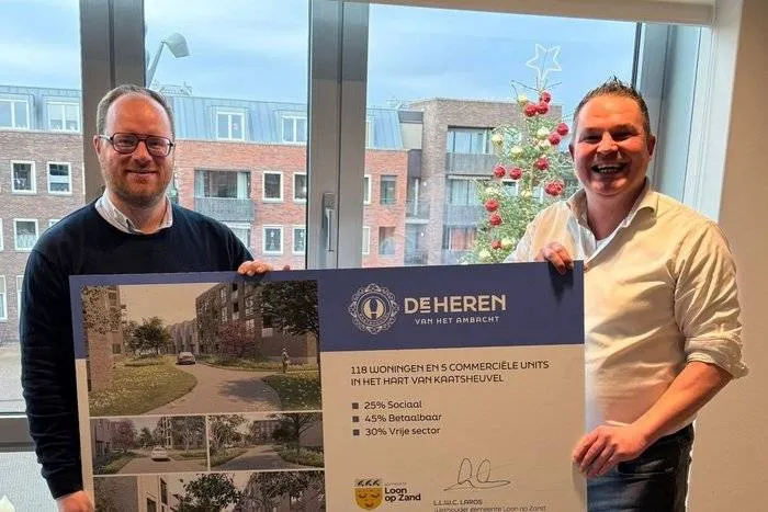csm_Heren_van_het_Ambacht_ondertekening_d524c64fc7