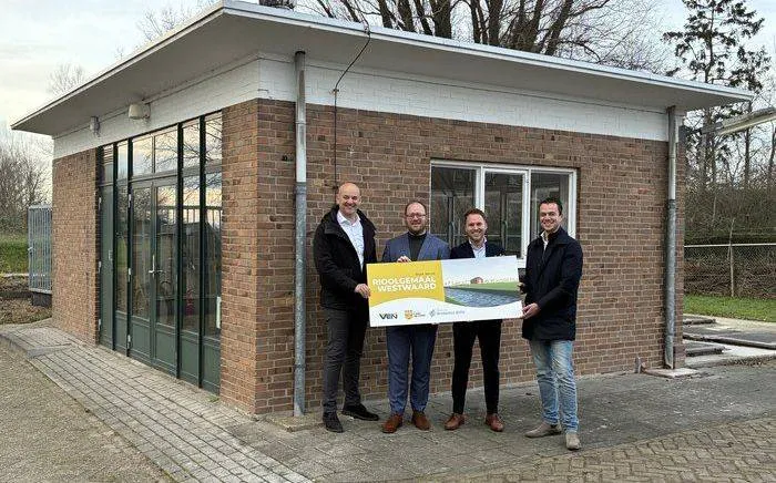 csm_IMG_0090_2c605b720e