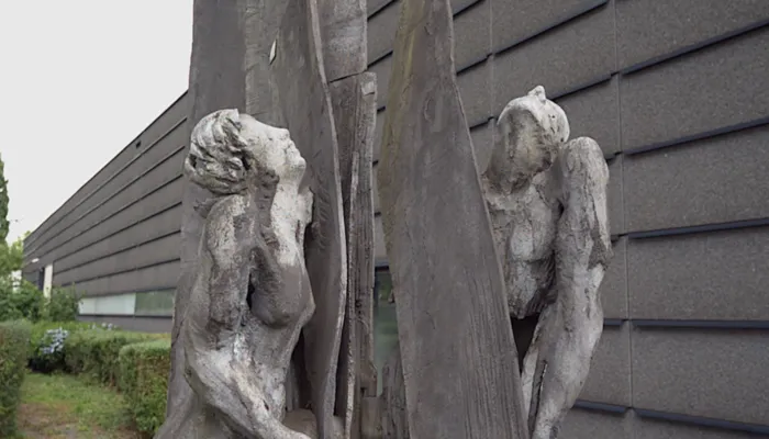 csm_Schermafbeelding_2025-07-04_114047_0a81c41899