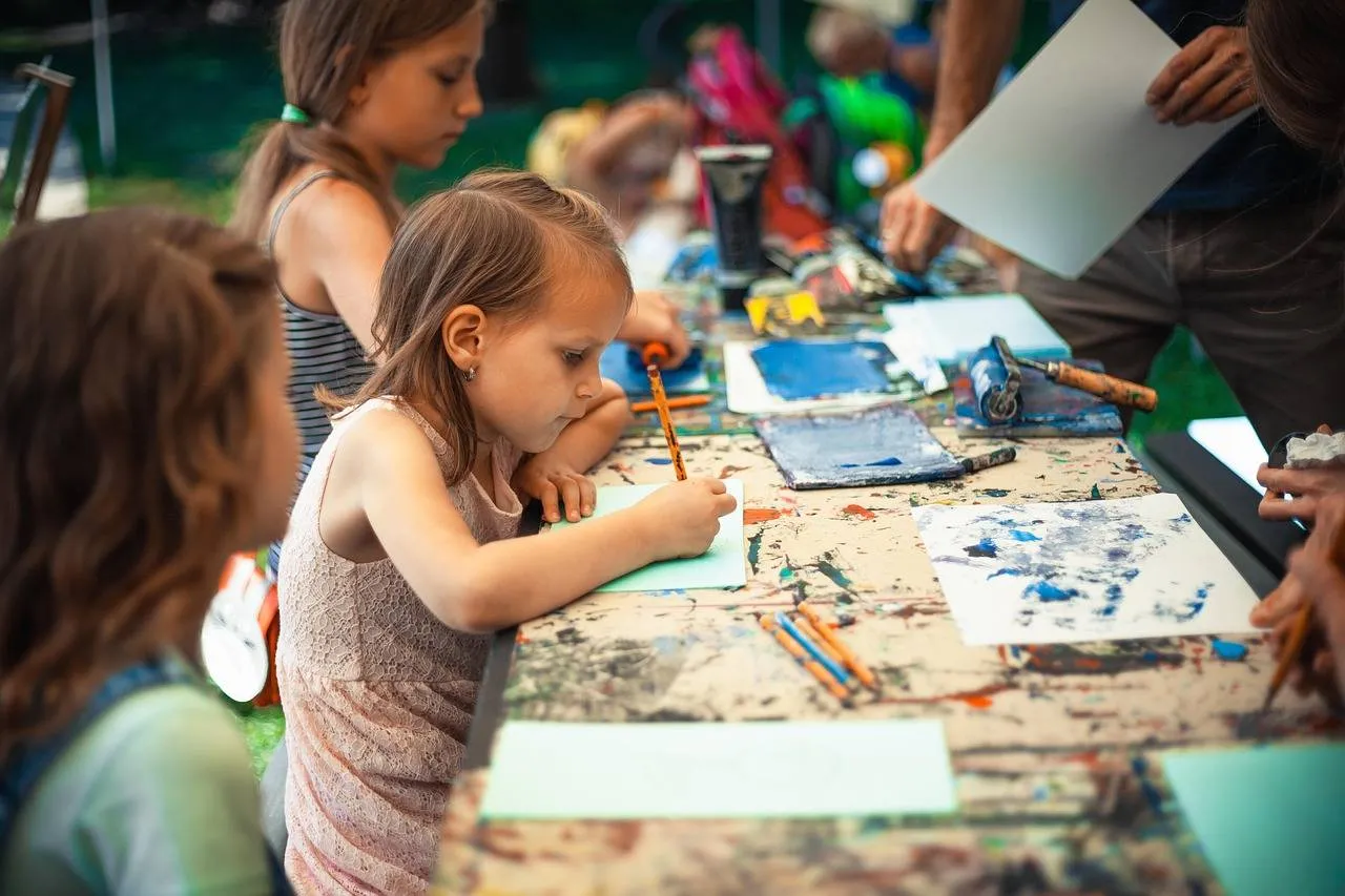 drawing-4639897_1280