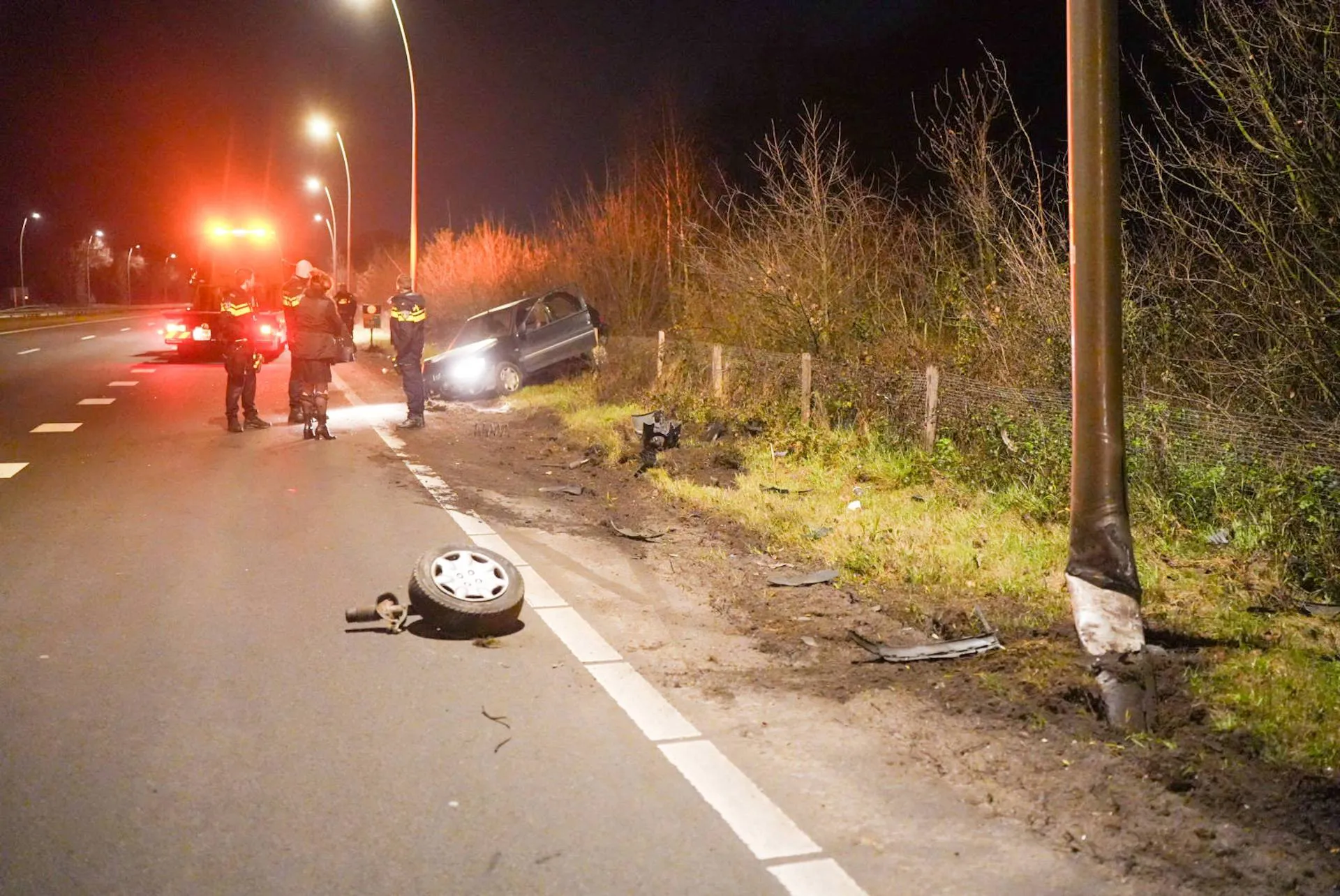 FPMB_SMALL_9BD84E91-27A2-453B-983C-03F27B8193E1