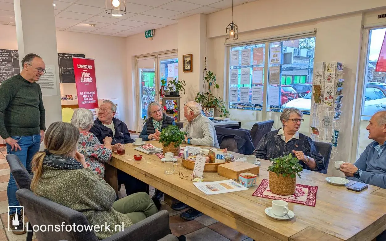 PXL_20251206_092806131