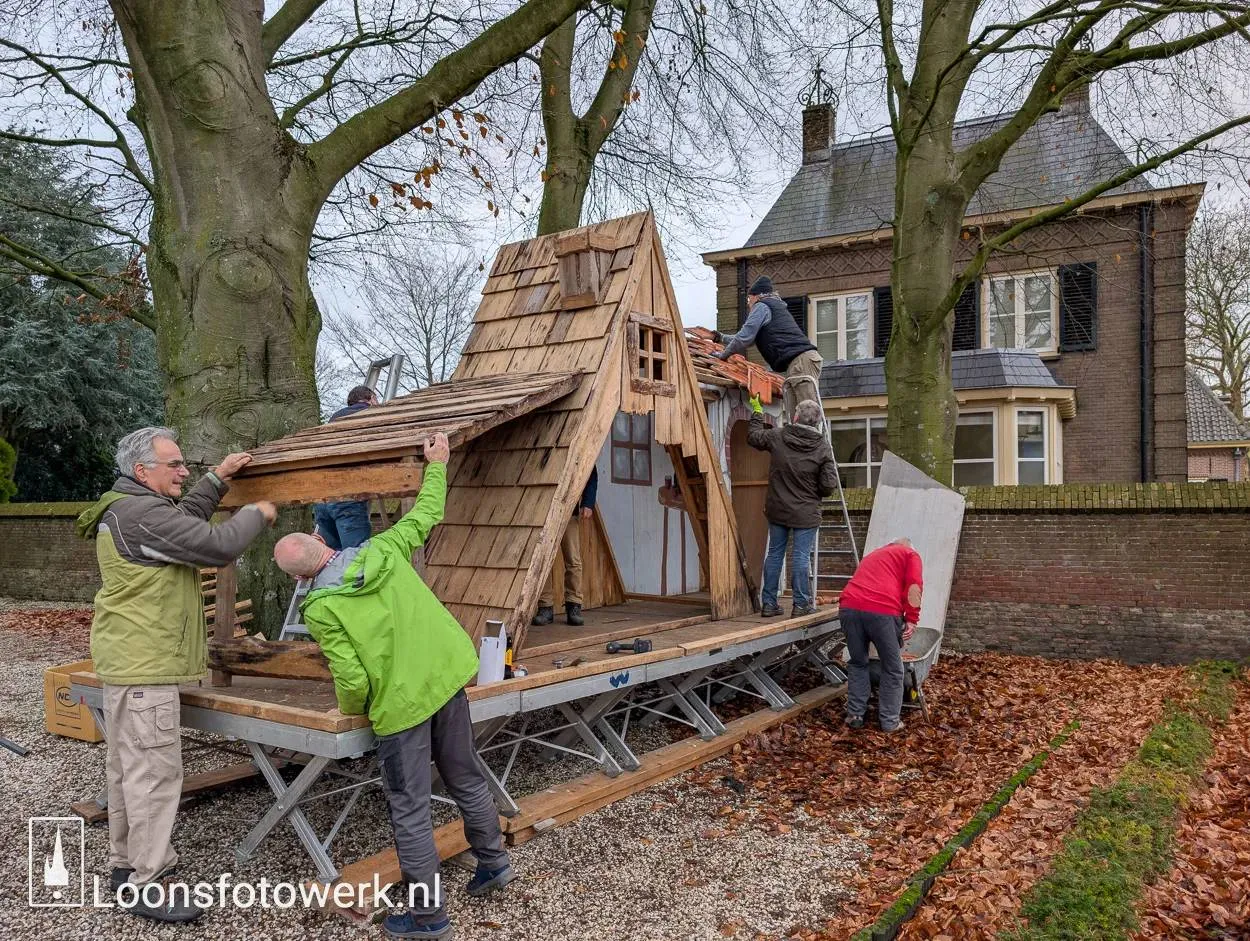 PXL_20251208_103135478