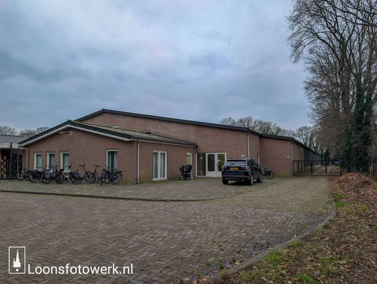 PXL_20251212_134738509