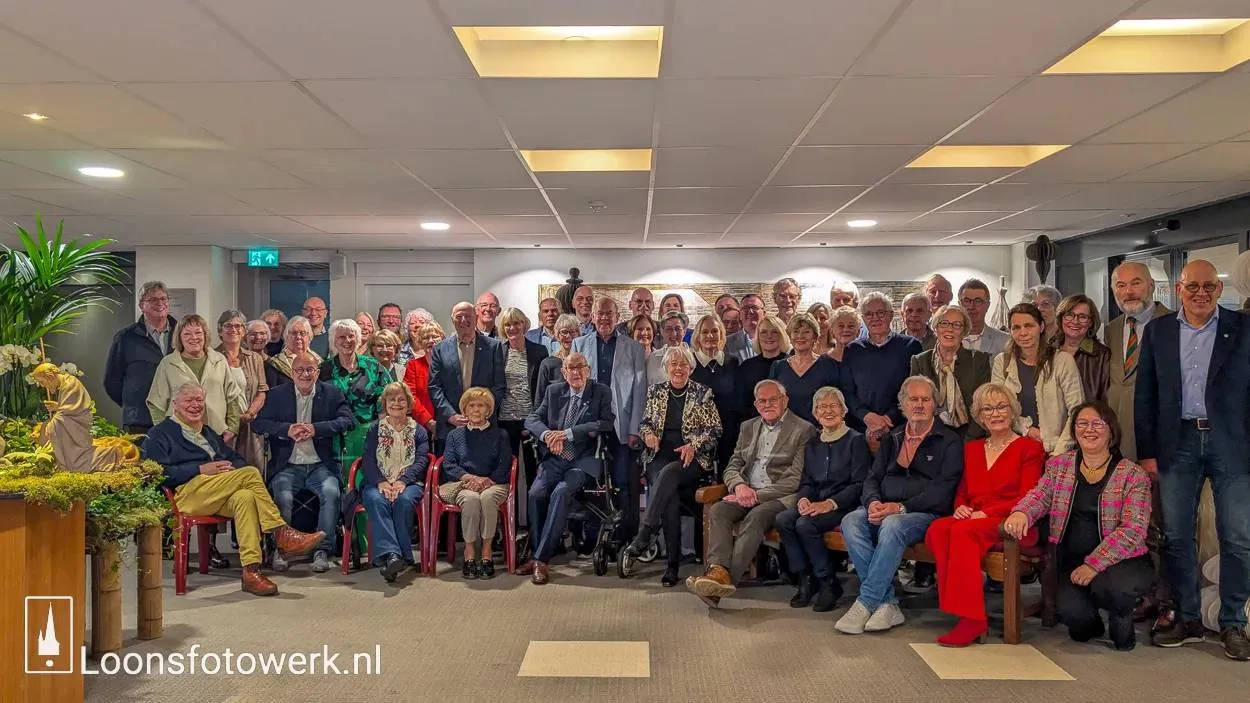 PXL_20251220_122437717