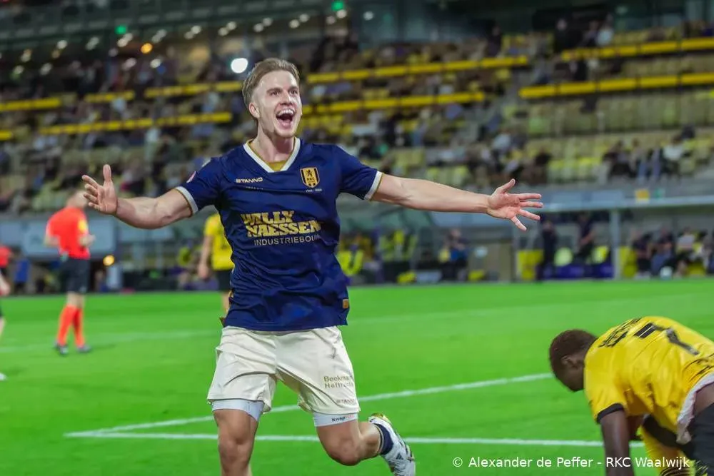 roda-rkc-044-2-68ce4c2a92dc1