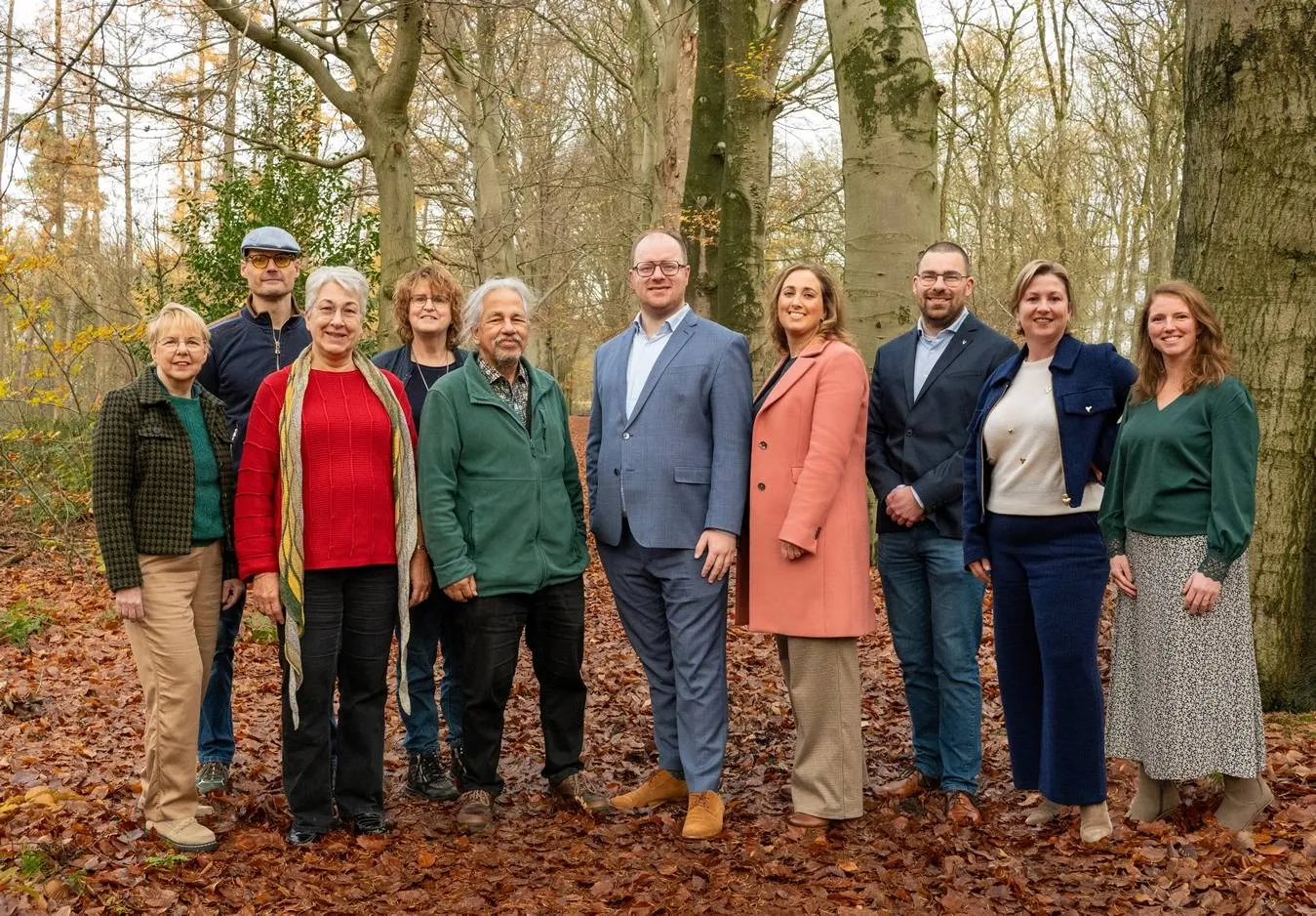 TopTien_1349x938-63dcbfdb