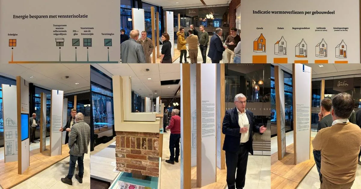 614964725_1227607626134641_8881236574719601119_n