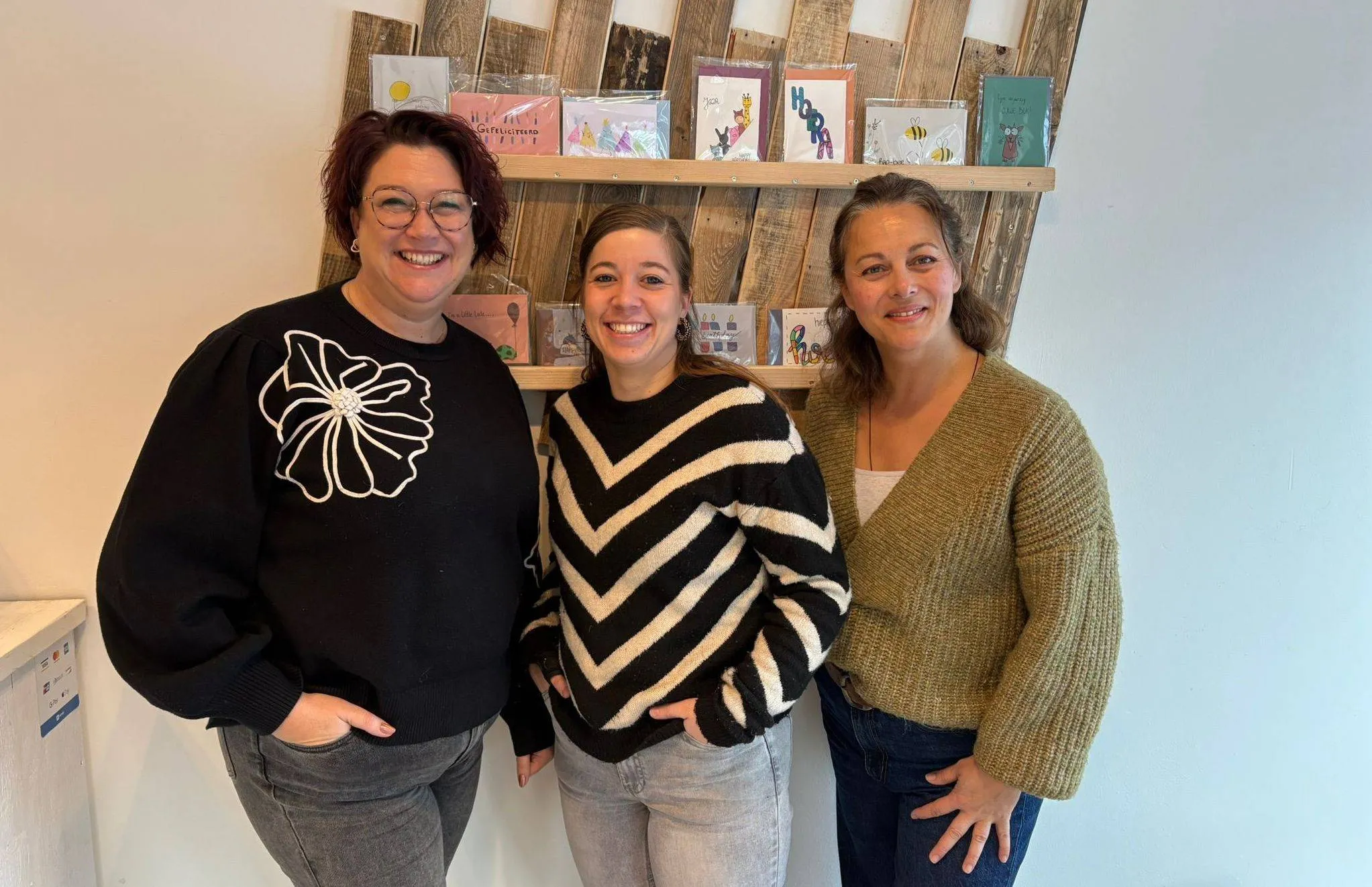 616277699_122112059619145021_33223864338132547_n