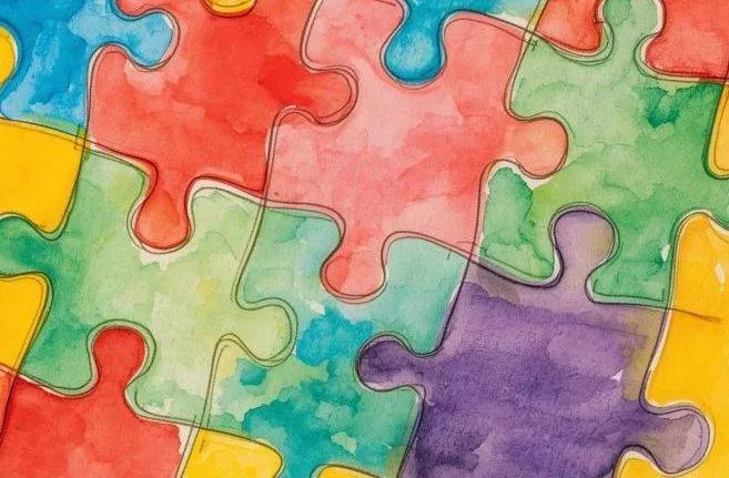 616442109_10162386656727081_6206721823508312052_n