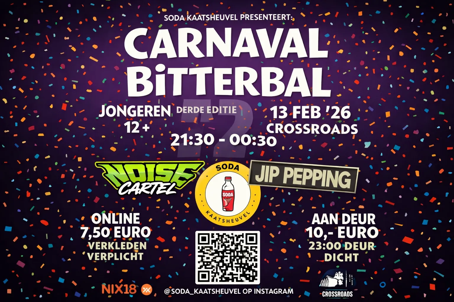 ChatGPT Image 27 jan 2026, 17_18_45