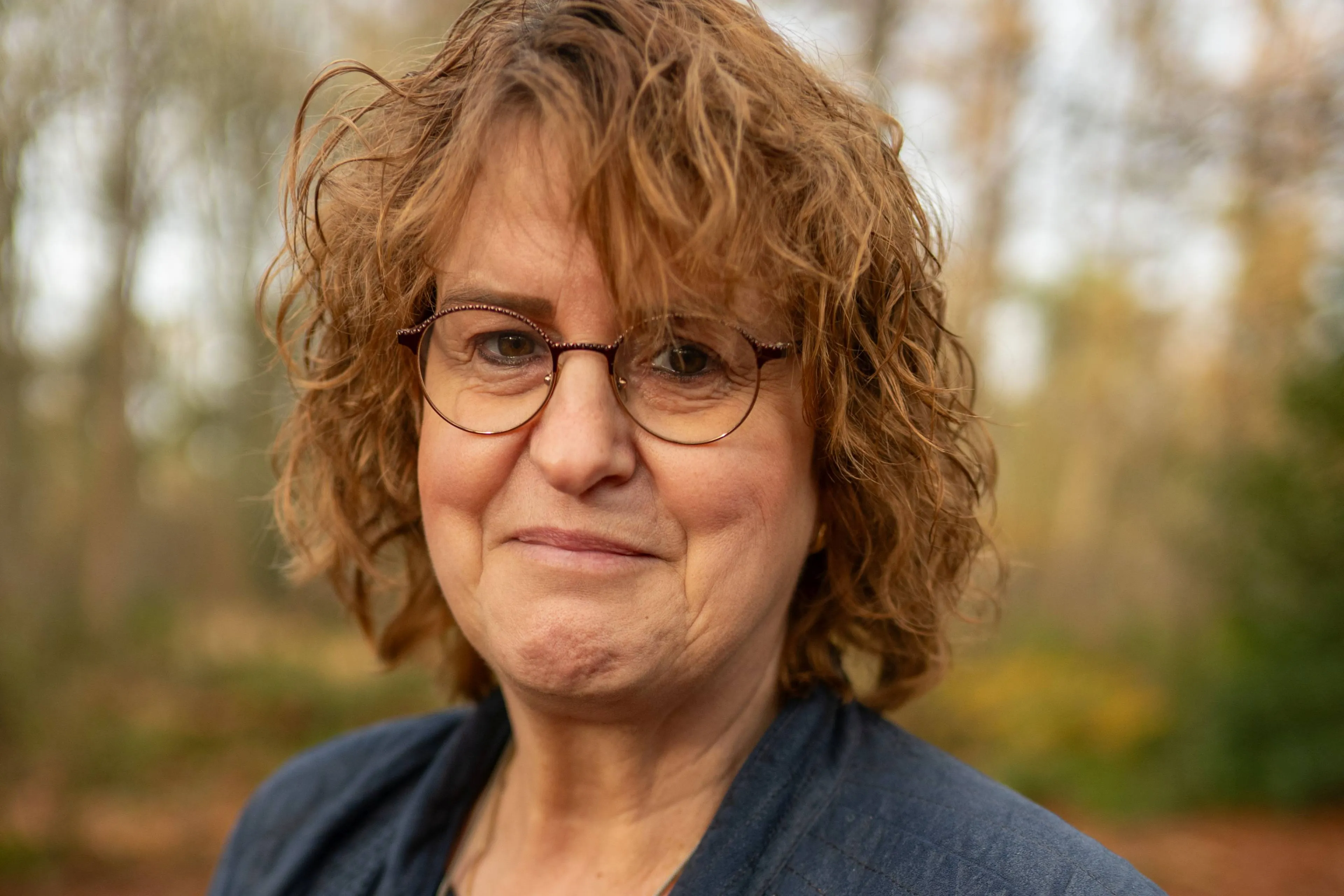 DSC_2221_voorkeurMarianne