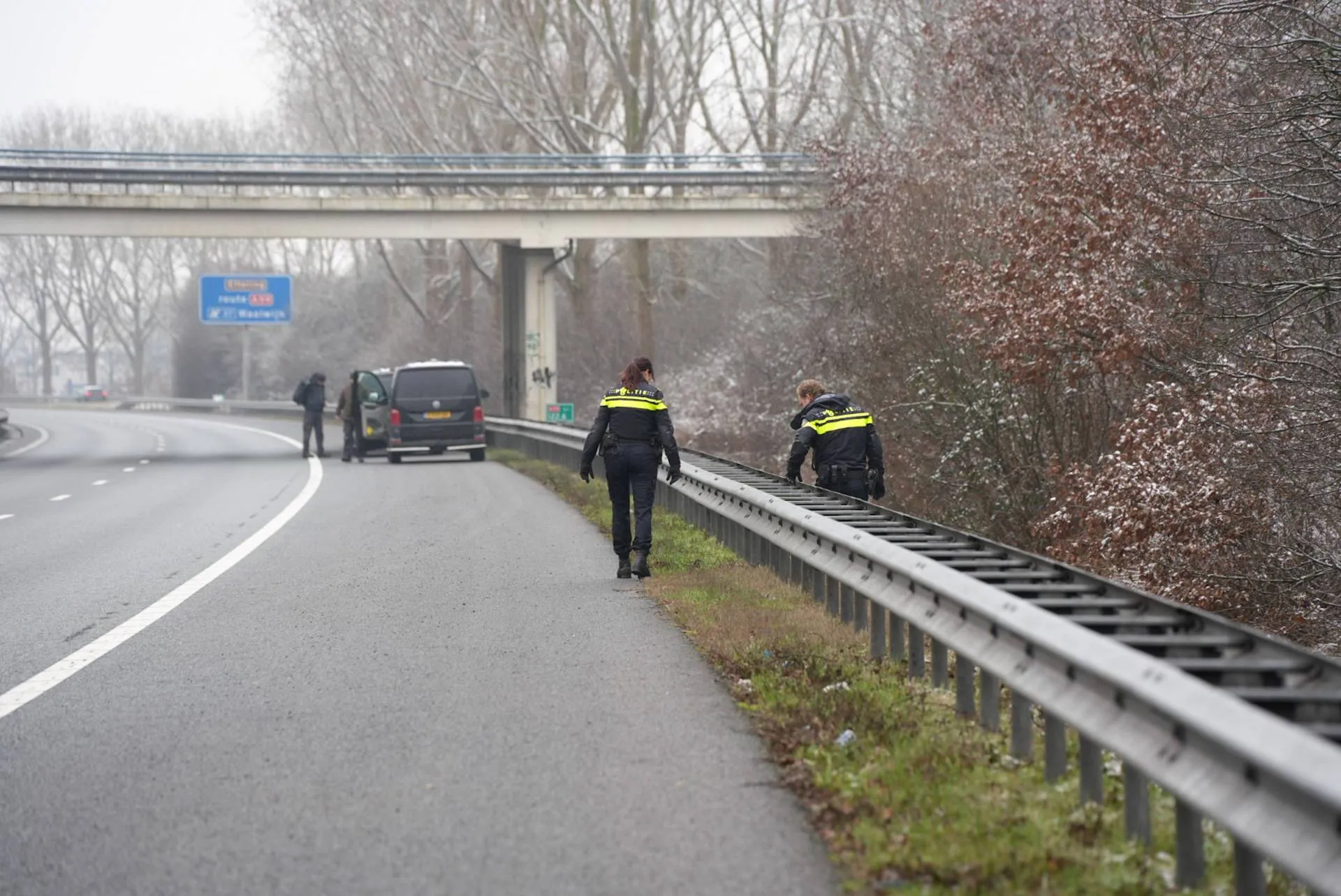 FPMB_SMALL_2D85B646-7A67-4A8A-B93F-AD5FD70C62BD