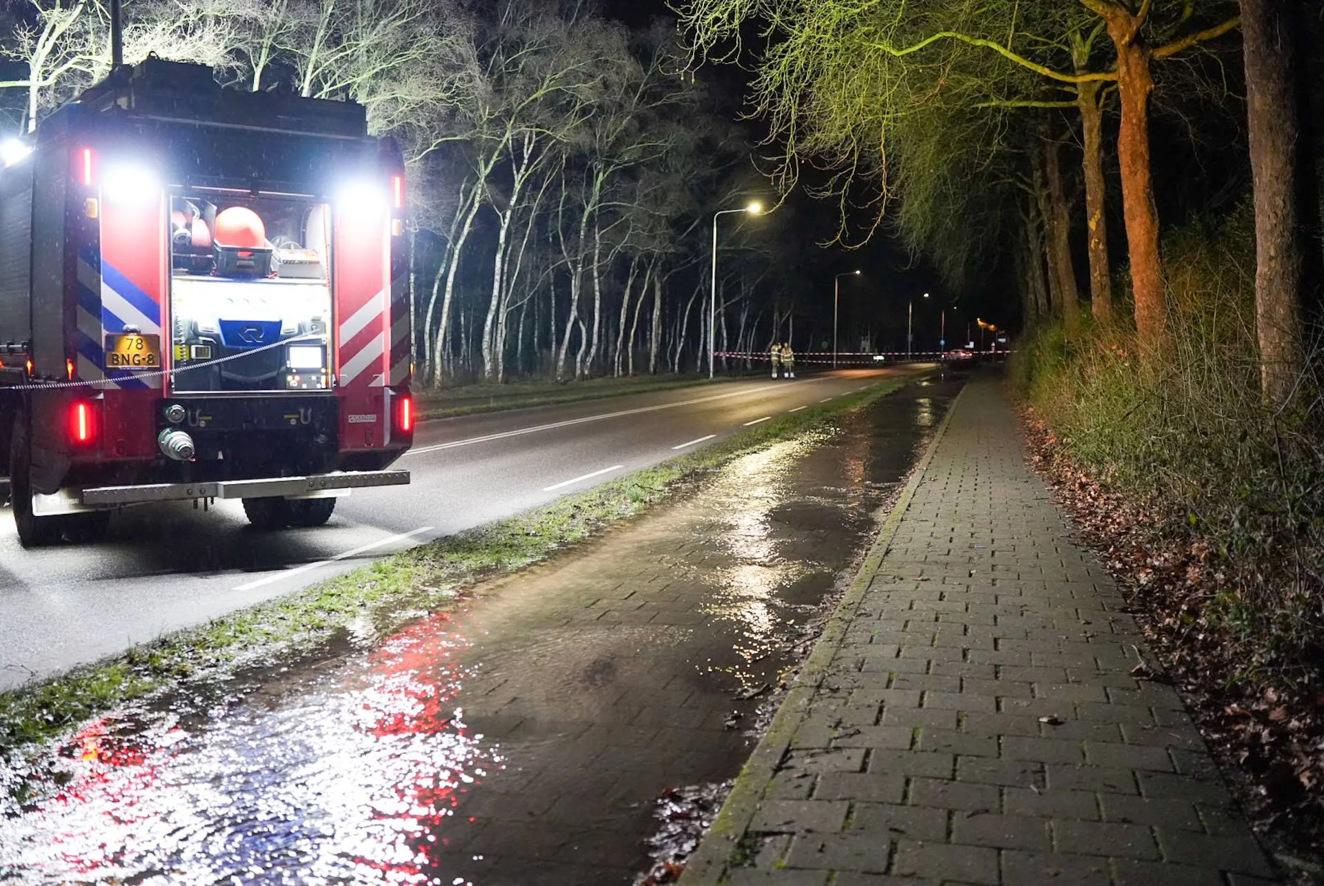 FPMB_SMALL_9DDAF79D-1FF3-4F91-81FD-498C1201784E