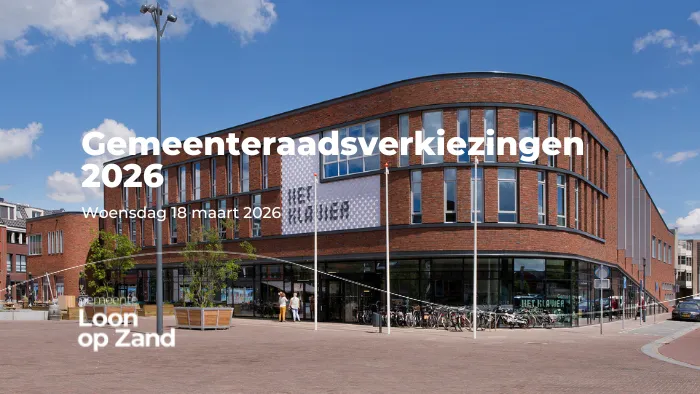 Kopie_van_Website_afbeeldingen_05