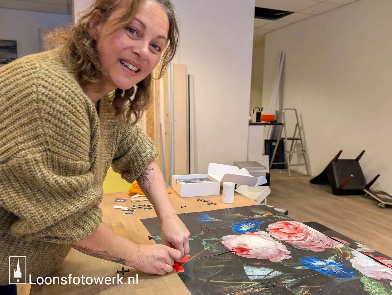 PXL_20260108_103705055