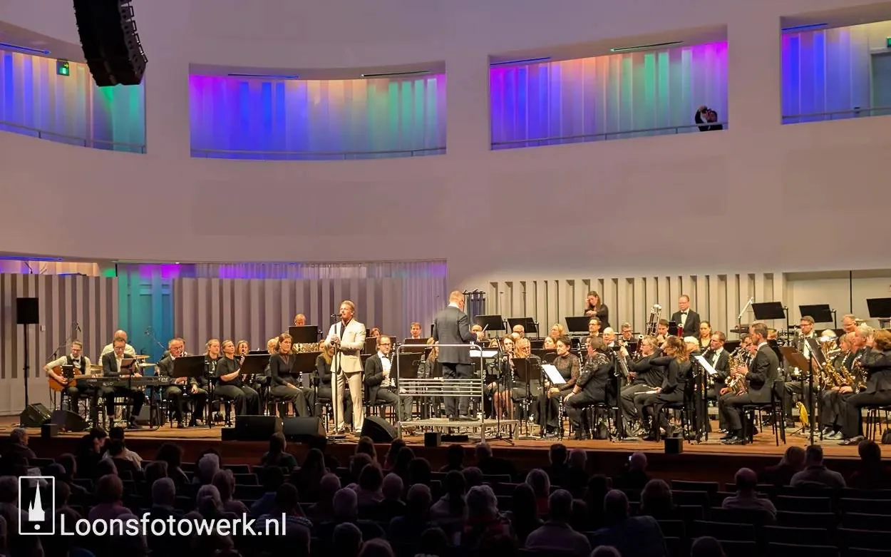 PXL_20260110_203453626