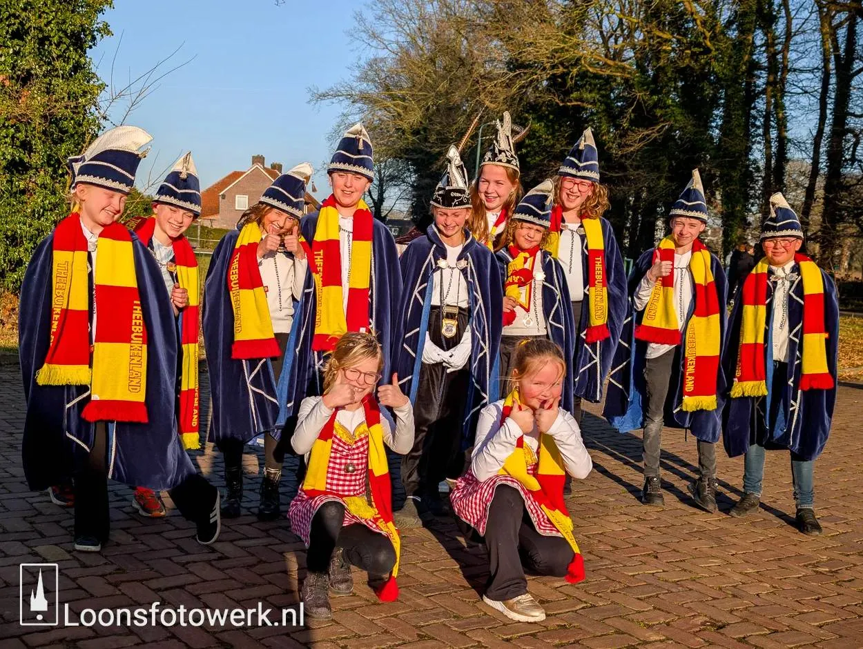 PXL_20260118_134934579