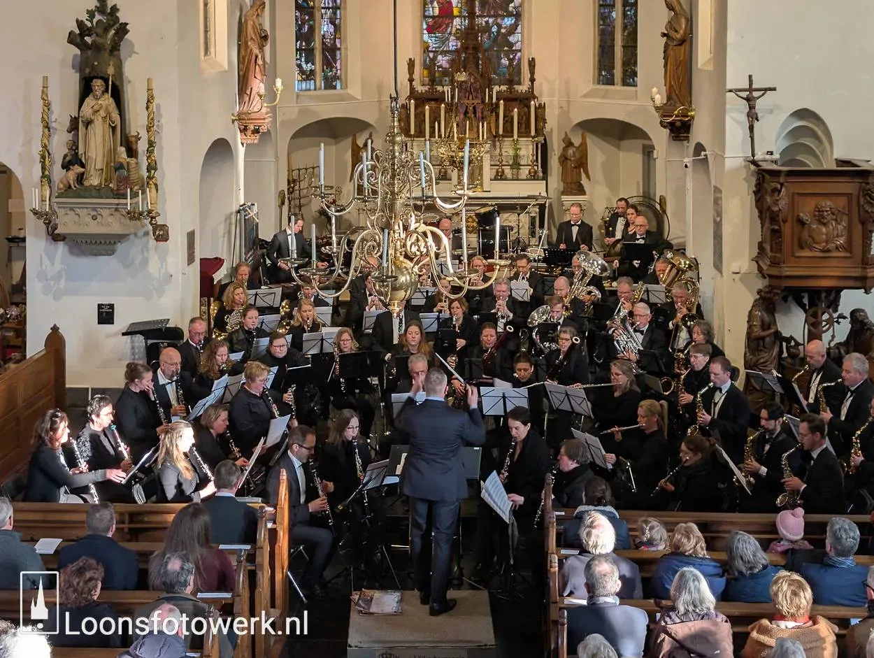 PXL_20260125_135725438