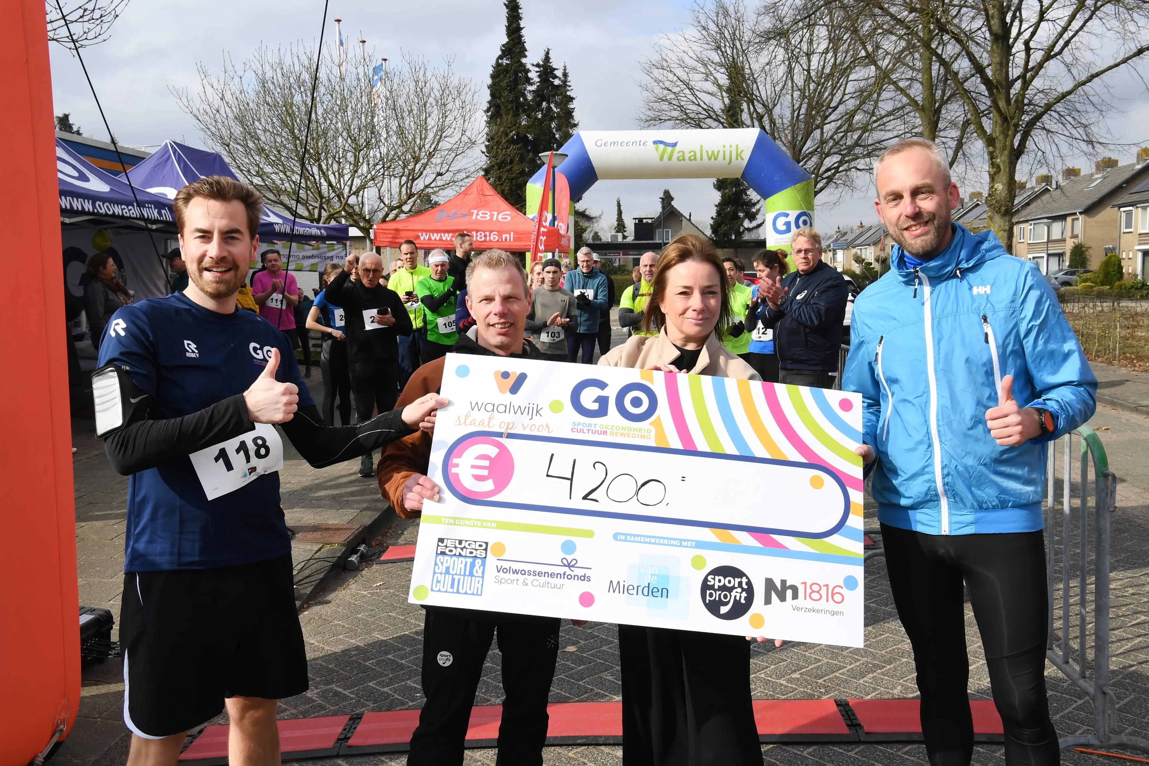 150193-20250315-waalwijk-jst0088-5568x3712