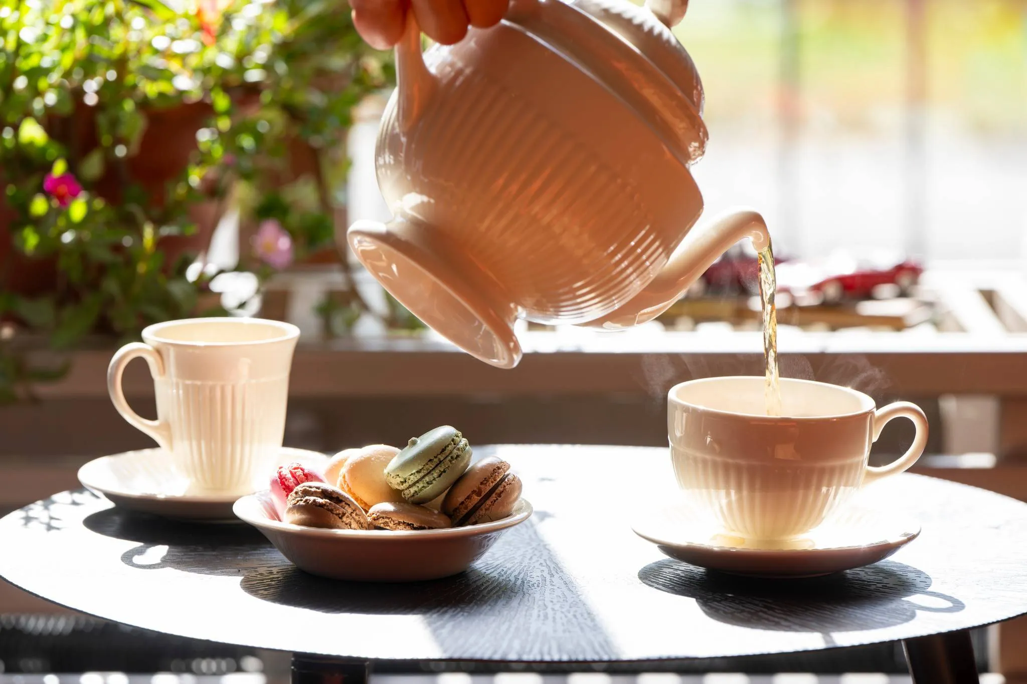 615785908_122194430426377479_337519921635172053_n