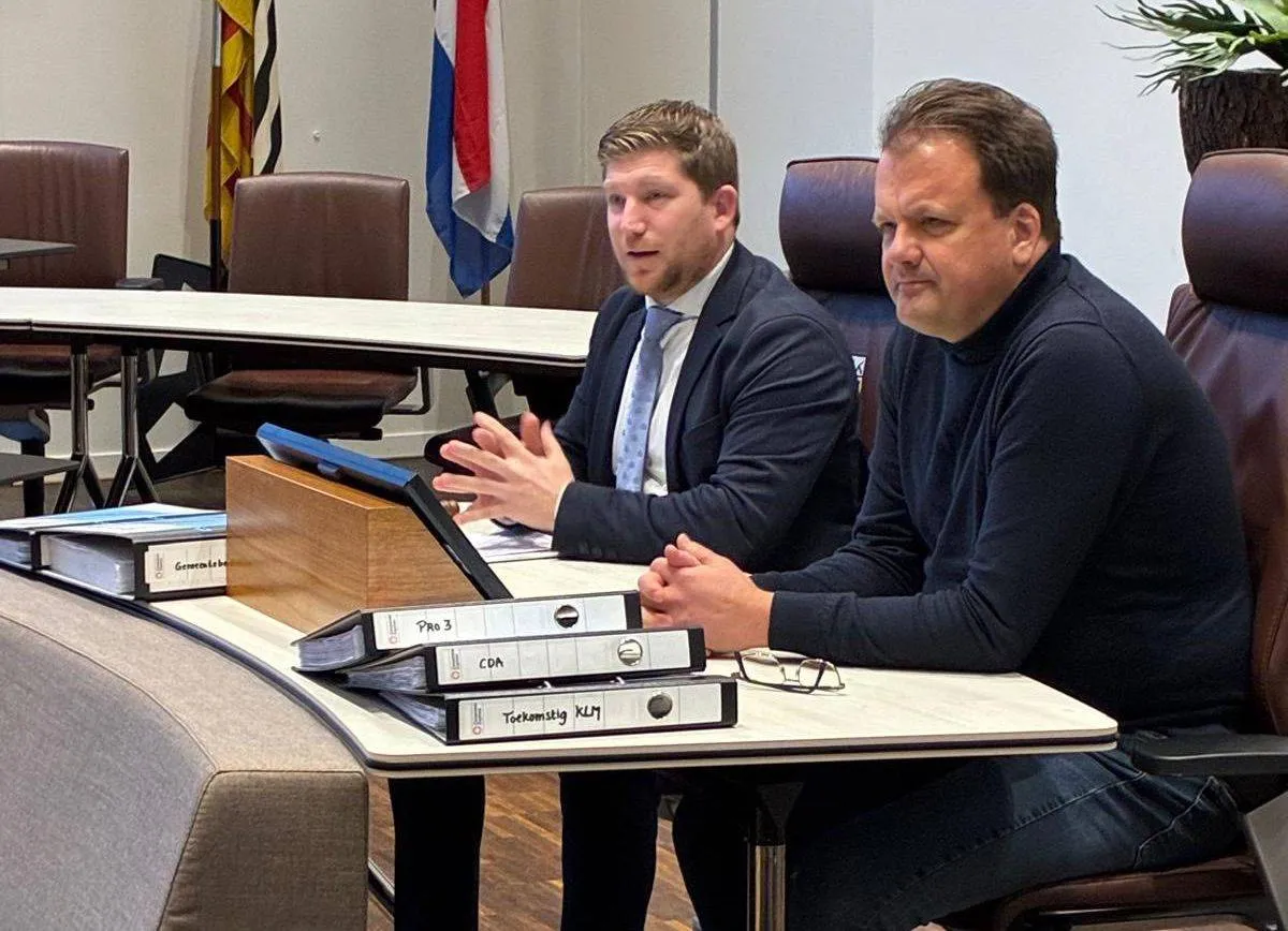 625691805_33626892666925466_8483490445423612699_n