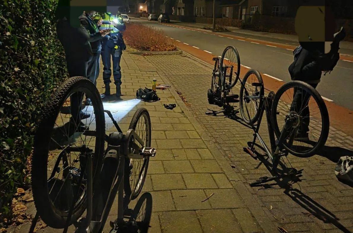 627392199_1355567756604440_1213087746945452413_n