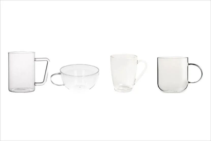 hittebestendige-glazen-dille-kamille