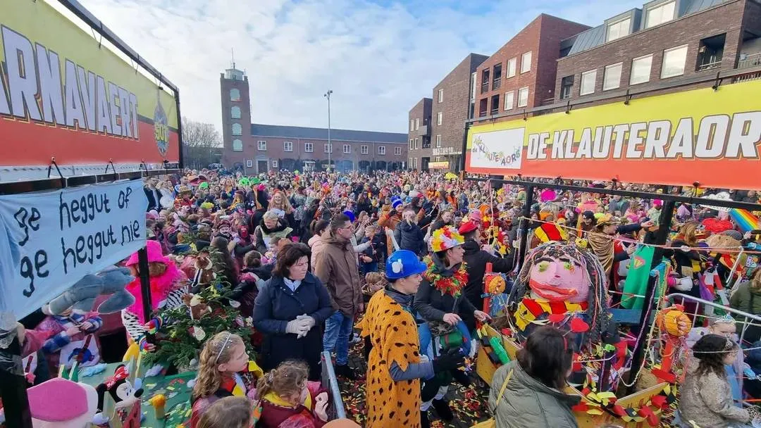 kenderoptocht-2025-1-67c56adb85ca9