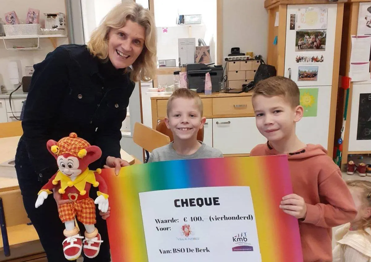 PHOTO-2026-01-30-19-28-01