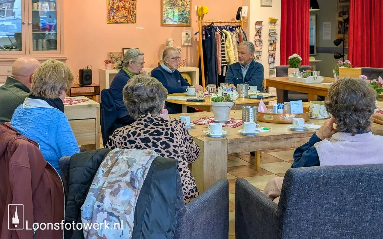 PXL_20260201_121400191