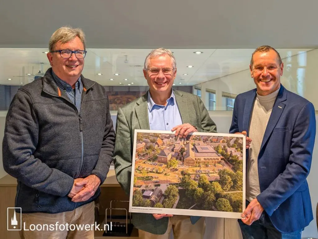 PXL_20260209_095746759-1024x771