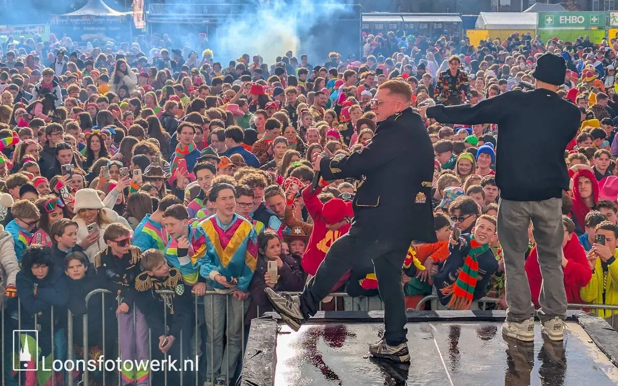 PXL_20260216_144133740