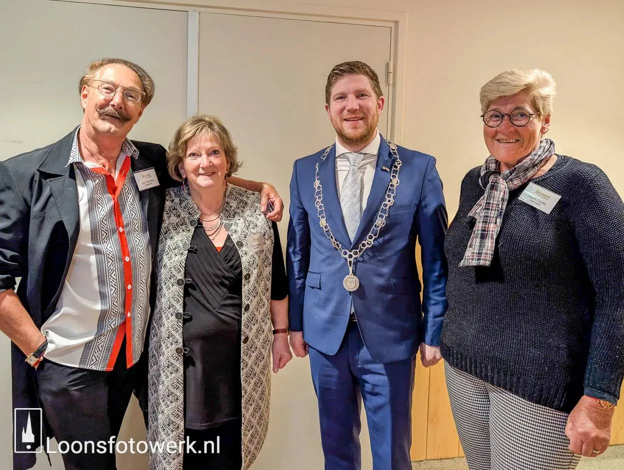 PXL_20260221_130755413