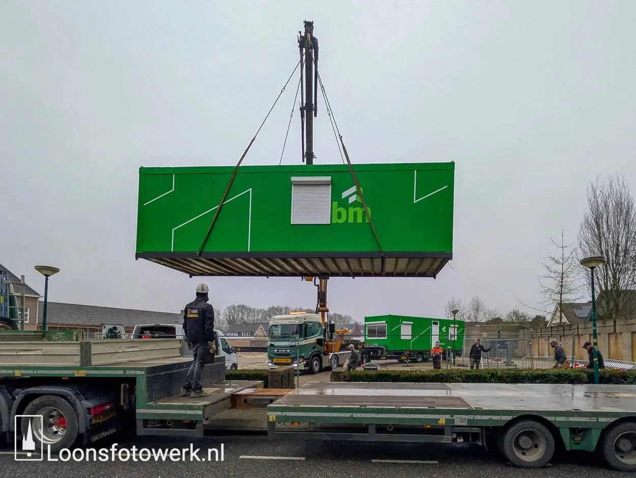 PXL_20260224_084024619