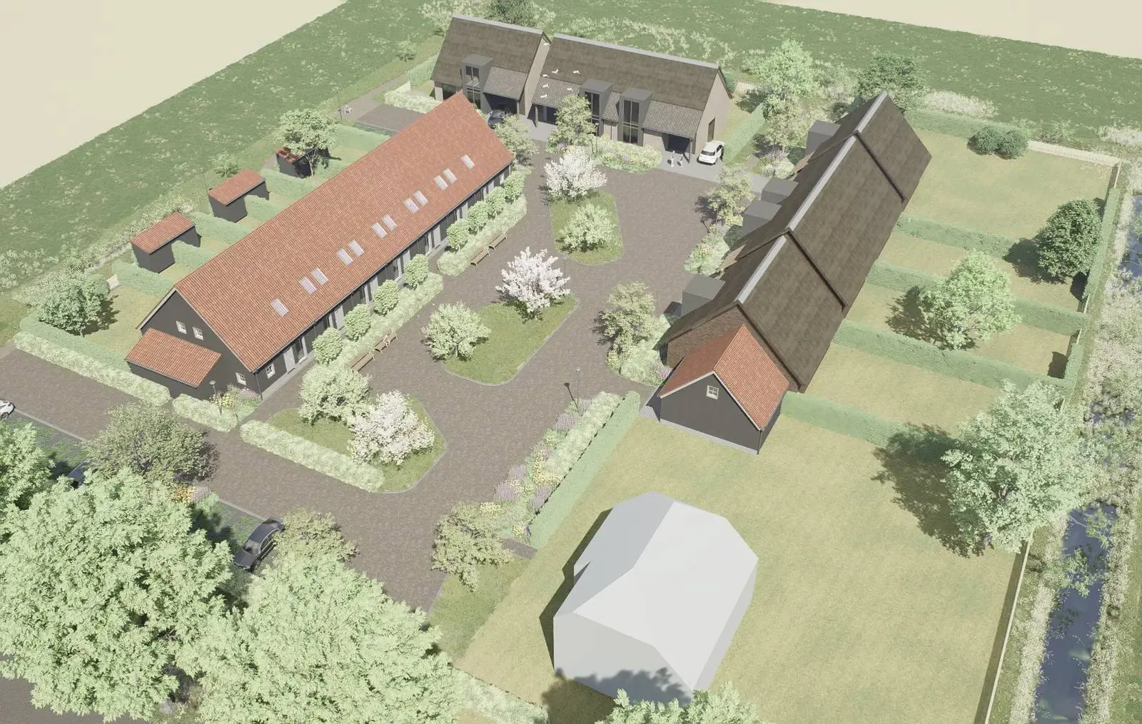 thumb_w_1600_5e394e94-1147-4b57-b05b-e83011cff47b