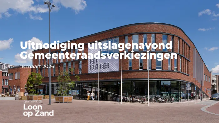 Uitnodiging_uitslagenavond_Gemeenteraadsverkiezingen_18_maart_2026