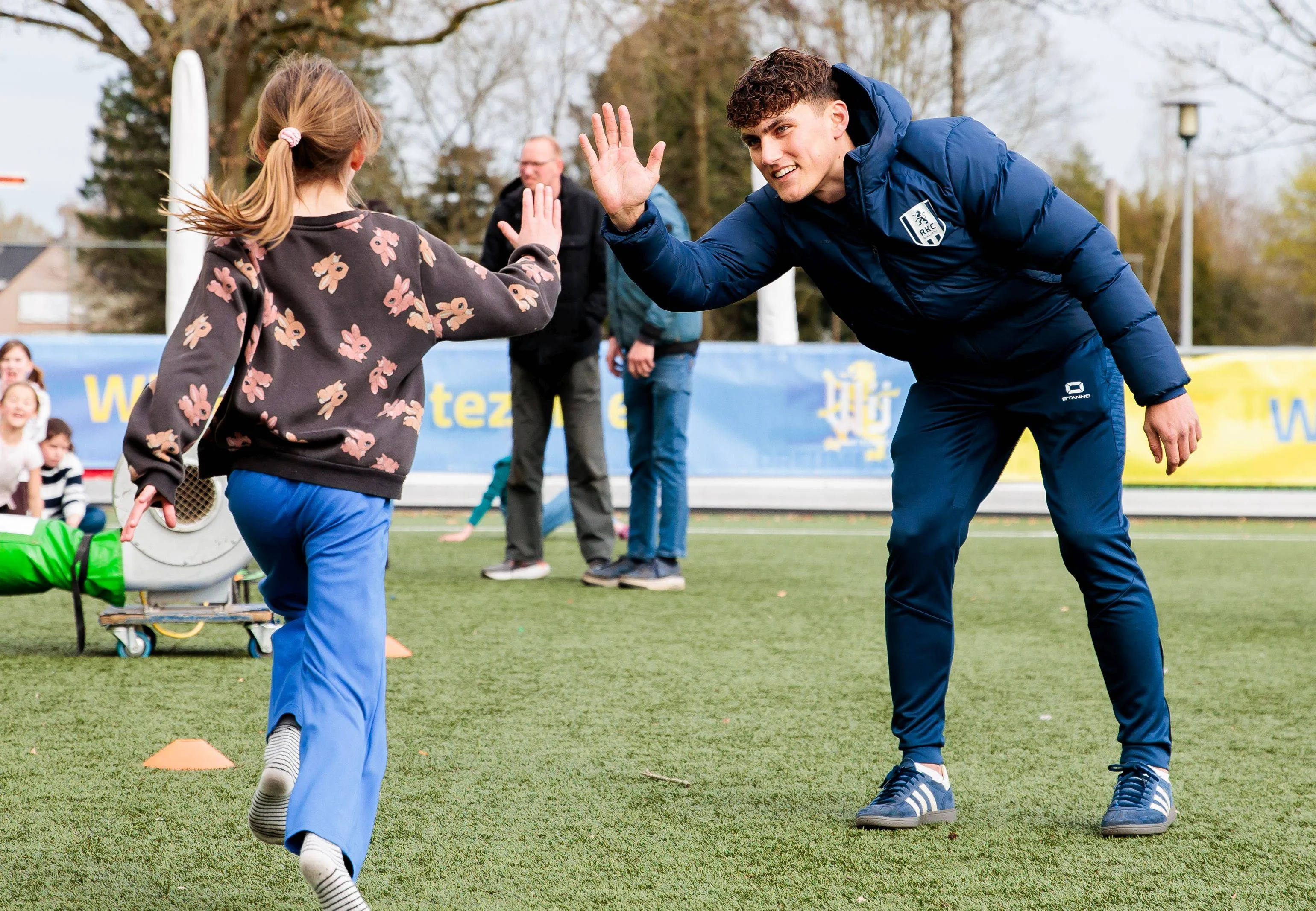 20260327_RKC - Fluitsignaal_15