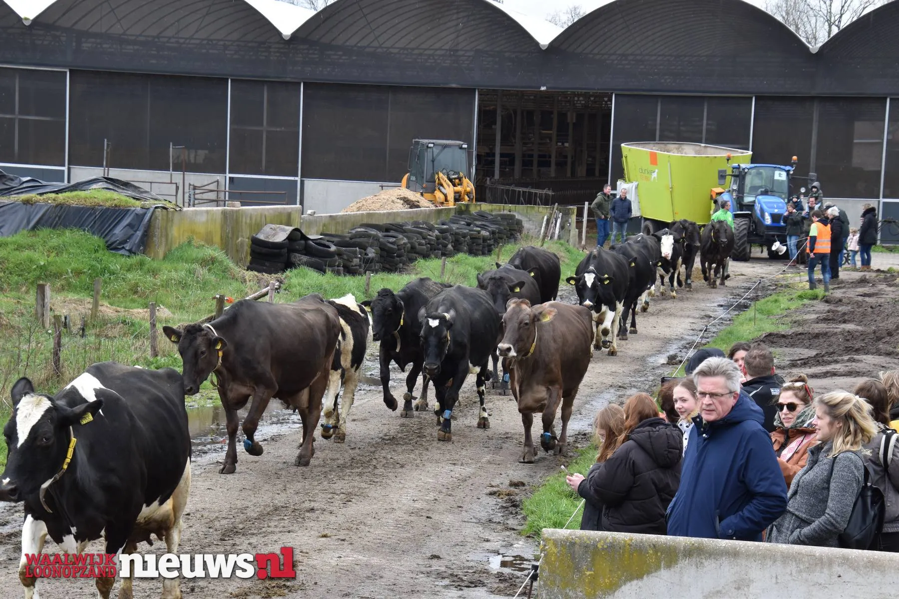 491751845_3833212130157977_1784239258578238339_n